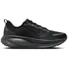 Image de Nike Vomero 18