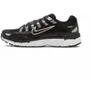 Image de Basket Nike Nike P-6000 Nike