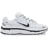 Image de Nike P-6000 Chaussures pour Homme Blanc CD6404-107