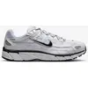 Image de Chaussures Nike P-6000 blanc noir - 40