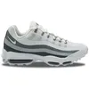 Image de Nike Air Max 95 Ultra Wolf Grey - IB7681-002_45