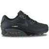 Image de Nike Air Max 90 Batman - IB7680-001_41