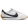 Image de Nike Pacific