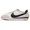 Image de Baskets Blanc/Gris/Noir Femme Nike Pacific