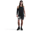 Image de Nike Dri-Fit Stride Shorts