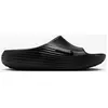 Image de Claquettes Nike ReactX Rejuven8 noir - 48.5