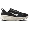 Image de Nike Vomero 18 - breit (2E)