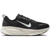 Image de Nike Vomero 18 - breit (2E)