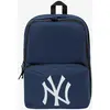 Image de Sac à dos New Era MLB Multi Stadium NY Yankees bleu marine