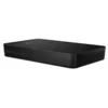 Image de Poly Studio G62