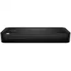 Image de Casque hp 99t21aa#ac3 noir