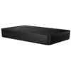 Image de Poly Studio G62 No Radio or Power Cord - Conformite TAA - avec PoE+ Adapter
