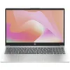 Image de Ordinateur portable HP Laptop 15-FD0057NS 15 512 Go SSD QWERTY US Intel Core i5-1335U 8 Go RAM