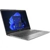 Image de HP 255G9 R3-5425U 15 8GB/512 PC AMD R3-5425U 15.6 FHD AG LED SVA UMA Webcam 8GB DDR4 512GB SSD AC+BT 3C Batt W11 Home64 1yr