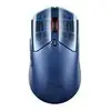 Image de Souris Gaming Sans Fil Hyperx Pulsefire Haste 2 S Bleu 26 000 Dpi 64 G Rgb