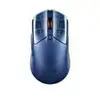 Image de Souris gaming hyperx pulsefire haste 2 s bleu marine 64 g 26 000 dpi