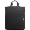 Image de Hp Sac Forme Sac À Dos Pour Ordinateur Portable Convertible 14 Pouces