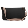 Image de Hp Sac Forme Sac À Dos Pour Ordinateur Portable Convertible 14 Pouces