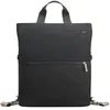 Image de HP Sac à dos pour ordinateur portable 9C2H1AA Noir