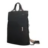 Image de HP - sac a dos/fourre-tout de portables - decapotable