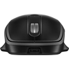 Image de Hp Souris Sans Fil Rechargeable Ultra-rapide 515