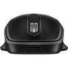 Image de HP 515 UF RECHBL Wireless Mous