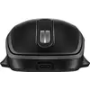 Image de Hp Souris Sans Fil Rechargeable Ultra-rapide 510