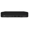 Image de HP Pro Mini 260 G9