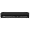 Image de HP Mini Conference G9 - mini