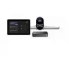 Image de HP Poly Studio - pour Microsoft Teams - Large Room Kit - kit de video-conference - power adapter included