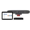 Image de Poly Studio Small Room Bundle - pour Zoom Rooms - kit de video-conference
