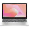 Image de Ordinateur Portable Hp 15-fd0055ns Intel Core I5-1334u 8 Go Ssd 512 Go 15,6 Pouces Sans Systeme D'exploitation