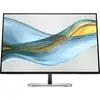 Image de Hp Series 5 Écran Wuxga 24 Pouces Pro - 524pn