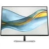 Image de HP S5 Pro 524pn 23.8p WUXGA HD