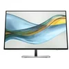 Image de HP 524pn - Series 5 Pro - ecran LED - WUXGA - 24