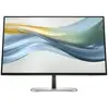 Image de Hp Monitor Series 5 Pro 524pu (9d9v7aa Abb)