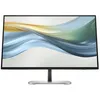 Image de HP 524pu - Series 5 Pro - écr