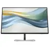 Image de Hp monitor series 5 pro 524pu (9d9v7aa abb) 160405