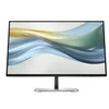 Image de HP 524pu - Series 5 Pro - ecran LED - Full HD (1080p) - 24