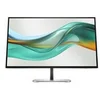 Image de HP 527pu - Series 5 Pro - ecran LED - QHD - 27