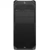 Image de Pc De Bureau Hp Z4 G5 Avec 64 Go De Ram Et 1 To Ssd - Intel Xeon W5-2445