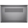Image de Station de travail mobile - HP Inc. - HP Portable Power G10 Mobile Workstation - Intel Core i9 - 13900H / jusquà 5.4 GHz - vPro -