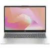 Image de Ordinateur portable hp 15-fd0058ns 8 gb ram 512 gb ssd