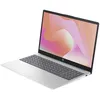 Image de Ordinateur portable - HP - 15-fd0060ns - Intel Core i7-1355U - 8 Go RAM - 512 Go SSD