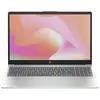 Image de Ordinateur portable hp 15-fd0060ns intel core i7-1355u 8 gb ram 512 gb ssd