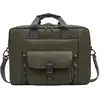 Image de Housse pour ordinateur portable hp 9j497aa