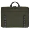 Image de Hp 14-inch Modular Laptop Sleeve
