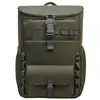 Image de Hp Sac À Dos Modulaire Pour Pc Portable 15,6 Pouces