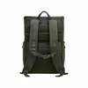 Image de Sacoche pour portable hp 9j4c1aa vert