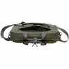Image de Sacoche pour portable hp 9j4c2aa vert